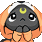 DE_weinen animated emote | Trophy's Paradise