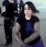 cybergothdancing animated emote from 𝗠𝗥_𝗧𝗔𝗬𝗚𝗔