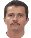 elmencho custom emote | PABLO’S CIRCLE.