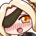 embarrassed2 Discord Emoji - Dead Sheeps