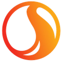 naranjidhoop_urdu Discord Emoji | Urdu | Community - Social - Chill - Giveaways |