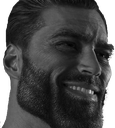 giga Discord Emoji | Cliptic | Clipping Discord