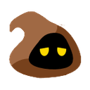 5188jawasad Discord Emoji from Die große Armee der Republik (Battlefront 2 RP)