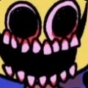 Lemon_Demon Discord Emoji | The 1woners