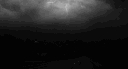 emoji_67 animated Discord emote | R O D R I