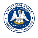 emoji_103 Discord sticker from Louisiana State Roleplay