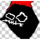MakinSmush Discord sticker - Homestuck Community