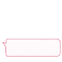 melody_whatsup animated GIF emoji | ♡ ໋𓈒ﾟ🎀　⊹　blushing．giveaways．social．friends．guild tag．cute．chat．emotes．hangout．fun．vc．chill．gaming
