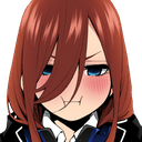 emoji_238 custom emote from BLUE VORTEX