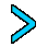 arrow_arrow_arrow animated Discord emote | Nashe™ | Social . PFPs . Giveaways . Chill