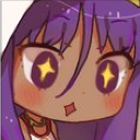 NitoWow Discord Emoji - DM Request 📪 ⌇ Ask To DM & Chatting ⌇ Non Dating ⌇ Social ⌇ Friendly ⌇ Nitro ⌇Non Toxic