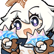 8203paimonwhale Discord Emoji from 🅸🅽🅽🅴🆁🅻🅸🅽🅺