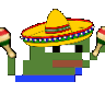 tmr_PepeBrero animated GIF emoji - TMR Esports