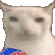 emoji_52 animated Discord emote - Dane's Cove