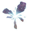 rift custom emote | Blue Royale