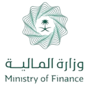 T5 Discord sticker | صيانه