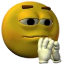 3eOlen custom emote from 𝙈𝙆丨مـنـتـدى الـمـمـلـكـة 𝚂𝚎𝚊𝚜𝚘𝚗 𝟸
