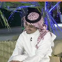 emoji_31 custom emote | كبار الشريطيه | H 1