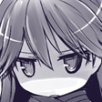 cnc_PL_emoji_44 Discord sticker from CNC Club 18+