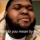 whatdoyoumeanbythat custom emote | epic gang