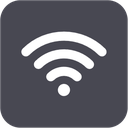 wifi Discord sticker from Market Matrix💰