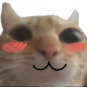 yb_owo Discord sticker from Friends 18+ Sfw | Adults-only • active-chat • Mature • Friendly • Gaming • Lgbtq+ • Hangout