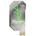 z_eddies Discord sticker - ⛥⁺ 　 𓏺 　 .gg/cosmi