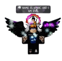 3S3HC custom emote | 🔨 UNDER CONSTRUCTION  🔨《☆ 𝐂𝐇𝟑𝐒𝟑’𝐒 𝐄𝐌𝐏𝐈𝐑𝐄 ☆》
