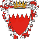 zBahrain custom emote | TurkixG1 Community