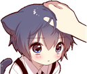 LL_patboy Discord sticker - TheFemmys