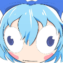 timida Discord Emoji | Nova Luna (新月)
