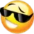 emoji_97 Discord Emoji - ³¹⁰ 𝙎𝙩𝙖𝙧 𝙁𝙖𝙢𝙞𝙡𝙮 𝙕𝙤𝙣𝙚 | ﺳــﺘـﺎﺭ ﻓـﺎﻣـﻠـﻲ ﺯﻭﻥ