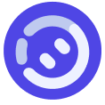 Discadia custom emote from Robux Shop™ | Cheapest Robux & Limiteds