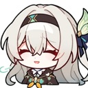 LY_2 custom emote - 冲浪TV