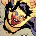 crashout Discord Emoji - Ath's Server