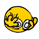 panika Discord Emoji | {рп}~ДуРкА~{рп}