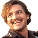 91869pedropascal custom emote | 𝒂𝒖𝒓𝒂