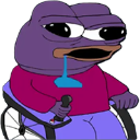 8143 Discord Emoji - Test