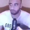 212 Discord Emoji from عـالـم الشـريـطي 6k ⏳
