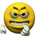96f2ae71bf2ce9e1da338895236f3f10 Discord Emoji from 𝘿3𝙎 𝙈𝘾