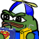 pepe_angry_kid custom emote | UK Gamers