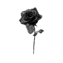 emoji_18 custom emote - The mycelium