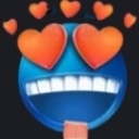 love custom emote - The Hinterlands