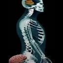 emoji_10 custom emote | 𝑆𝑇𝑂𝑁𝐸 𝐶𝑅𝐴𝐹𝑇 ||💀