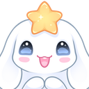 cinnastar_mini custom emote from ✧      ₍ᐢ. .ᐢ₎   𓏽   mini  cαƒe 𓂃 ❀  active ⋆ gws ⋆ guilds ⋆ icons ⋆ events ⋆ gaming ⋆ art ⋆ scl