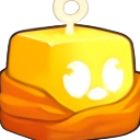 emoji_11 custom emote | The Dark Triad | Crew