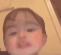 117452 animated GIF emoji - Axolotl Community