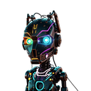 bb2 Discord Emoji from BUX$DAO