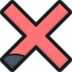 HR_X custom emote from Hai7deR