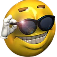 joecool custom emote - 🎧ྀི♪⋆.✮ ᴀꜰᴛᴇʀ ʜᴏᴜʀꜱ °❀.ೃ࿔